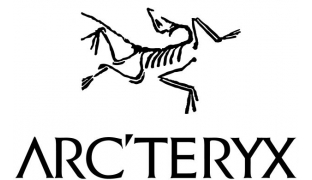 Arcteryx