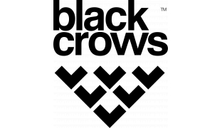 Black Crows