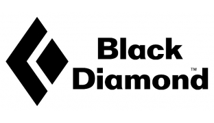 Black Diamond