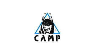 CAMP