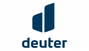 Deuter