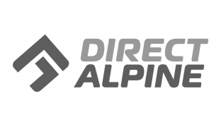 Direct Alpine