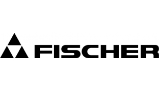 Fischer