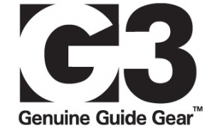 G3