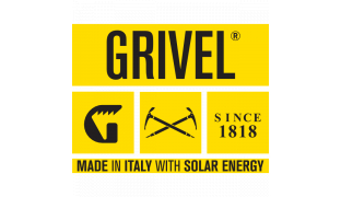 Grivel