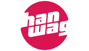 Hanwag