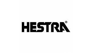 Hestra