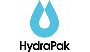 Hydrapak