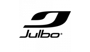 Julbo