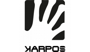 KARPOS