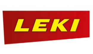 Leki