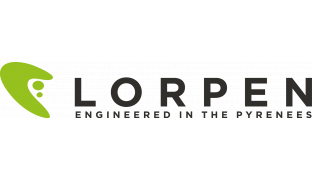 Lorpen