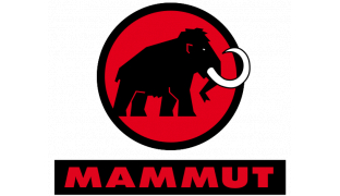 Mammut