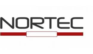 Nortec