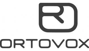 Ortovox