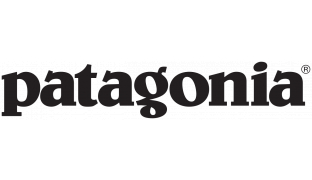 Patagonia