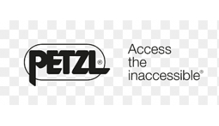 Petzl