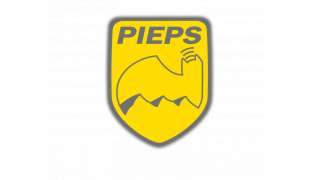 Pieps