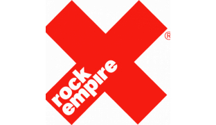 Rock Empire