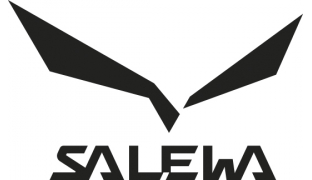 Salewa