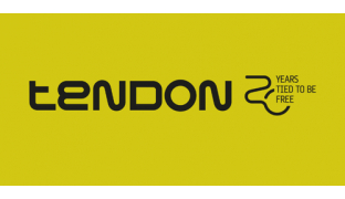 Tendon