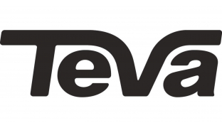 Teva