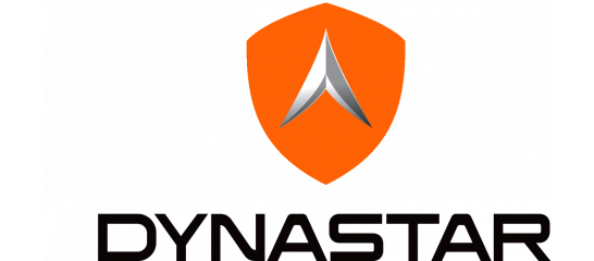 Dynastar