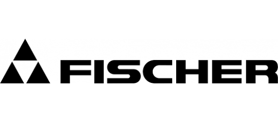 Fischer