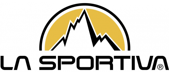 La Sportiva