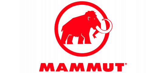 Mammut