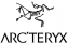 Arcteryx