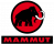 Mammut