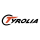 Tyrolia