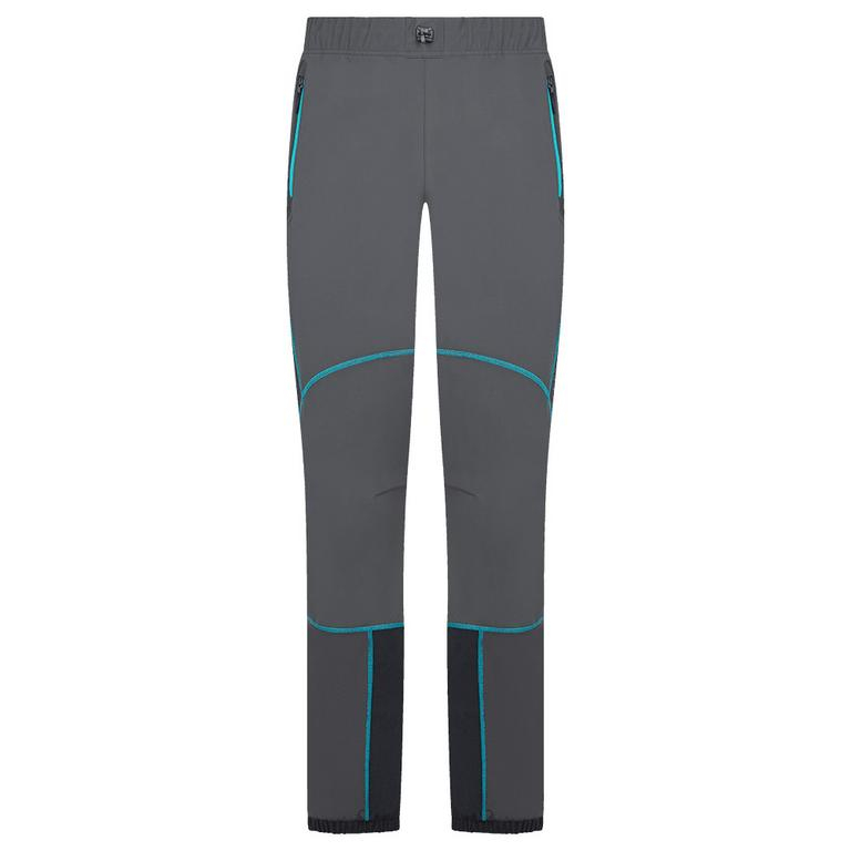 La sportiva vanguard pant hotsell
