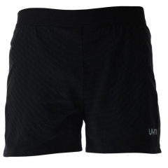 Kraťasy UYN MAN RUNNING PB42 OW PANTS SHORT
