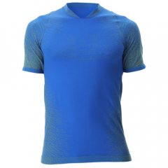 Tričko krátky rukáv UYN MAN RUNNING EXCELERATION OW SHIRT