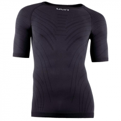 Tričko krátky rukáv UYN MAN MOTYON 2.0 UW SHIRT