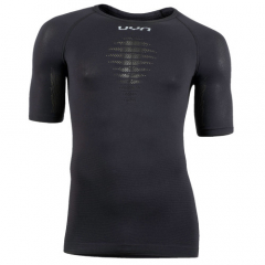 Tričko krátky rukáv UYN MAN ENERGYON UW SHIRT