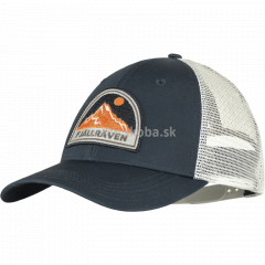 Čiapka Fjällräven Badge Langtradarkeps