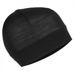 Čiapka Icebreaker U Cool-Lite Flexi Beanie
