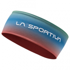 Čelenka La Sportiva Fade Headband