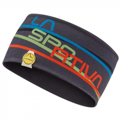 Čelenka La Sportiva Stripe Headband