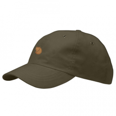 Šiltovka Fjällräven Helags Cap