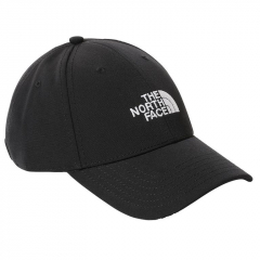 Šiltovka The North Face RECYCLED 66 CLASSIC HAT