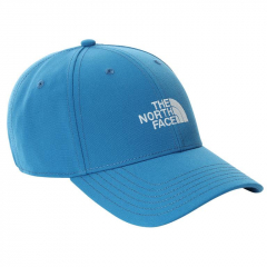 Šiltovka The North Face RECYCLED 66 CLASSIC HAT
