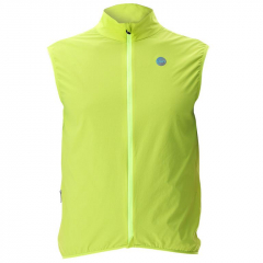 Vesta UYN MAN RUNNING MASTERWIND VEST