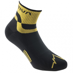 Ponožky La Sportiva Trail Running Socks