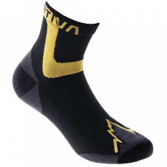 Ponožky La Sportiva Ultra Running Socks