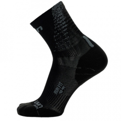 Ponožky UYN UYN MAN RUN FIT SOCKS