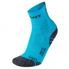 Ponožky UYN UYN LADY RUN FIT SOCKS